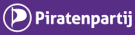 Piratenpartij