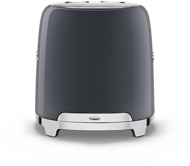Smeg TSF01GREU