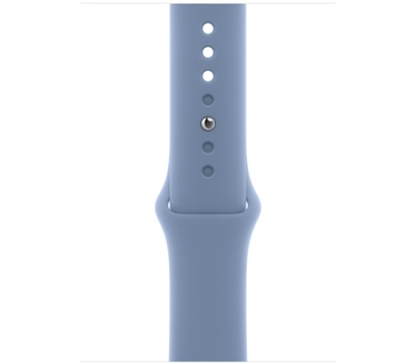 Apple MT413ZM/A