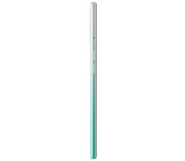 Oppo A31 (4GB ram) Wit