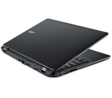 Acer 115-MP-P58H