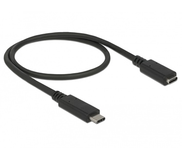 Delock 85532