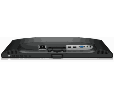 BenQ 21,5 L GW2280E (9H.LHDLB.FBE)