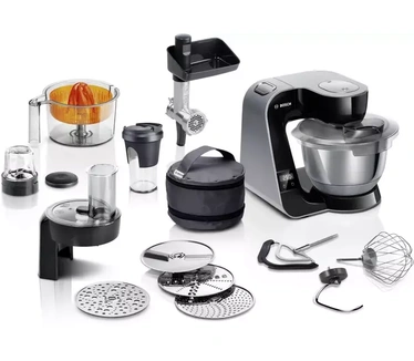 Bosch MUM5XC66