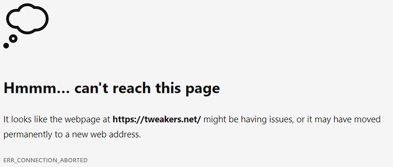 Afbeeldingslocatie: https://tweakers.net/i/oAEnLfsrcUKW3oOoUxAEXkgLWX0=/800x/filters:strip_exif()/f/image/dJeUBB1oKaGxEtNqwriktOYt.png?f=fotoalbum_large