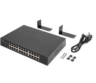 Digitus DN-80113-2