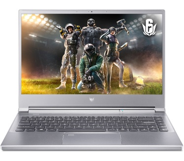 Acer Predator Triton 300 SE PT314-51S-747E