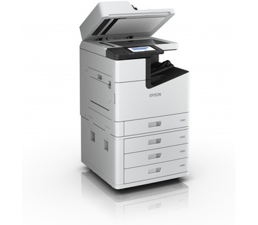 Epson Enterprise WF-C20590