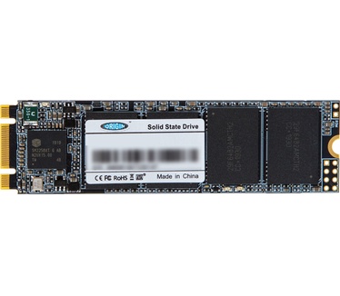 Origin Storage NB-256M.2/NVME-30