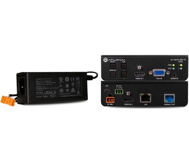 Atlona HDVS-200-TX-PSK