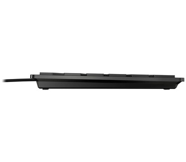 Cherry KC 6000 Slim