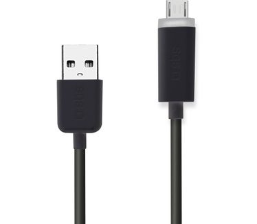 SBS TECABLEMICROLK