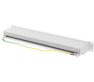 Lanberg PPSA-1024-S