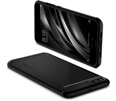 Spigen Rugged Armor