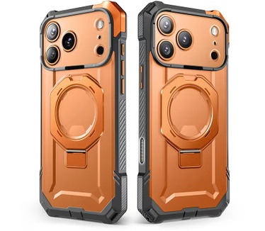 i-Blason GA843439159747