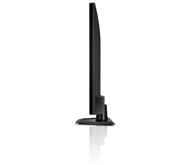 LG 26LN4505 (Duits Model) Zwart