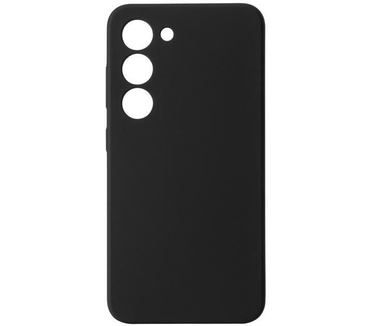 eStuff ES673200-BULK