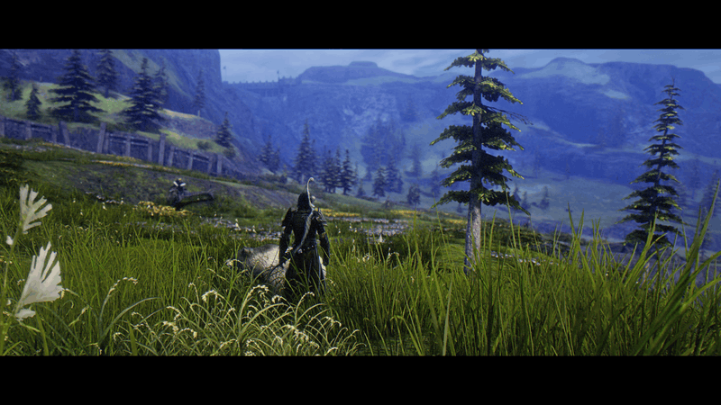 Afbeeldingslocatie: https://tweakers.net/i/oALOl8kHDa0-lnqgc-q329FxKZo=/800x/filters:strip_exif()/f/image/75JDrzoSCIrQyh2HXF3FWhUJ.png?f=fotoalbum_large