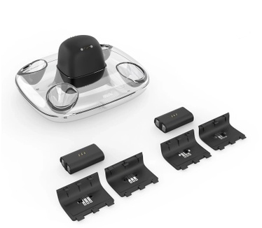 8Bitdo Dual Charging Dock