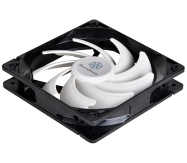 Silverstone Argon AR01 V2.1