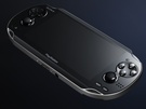 Sony Next Generation Portable