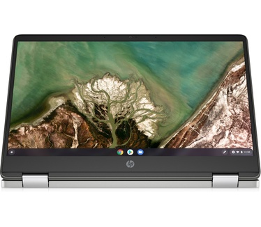 HP Chromebook x360 14a-ca0740nd