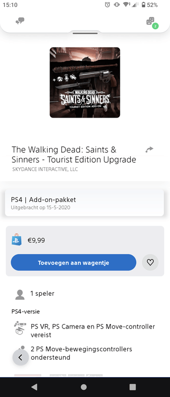 Afbeeldingslocatie: https://tweakers.net/i/oAOxcUPP3faxqkPPrAEOQwp5gac=/x800/filters:strip_exif()/f/image/sEDOdkU0Lz5vnO1EHCgHkLUW.png?f=fotoalbum_large