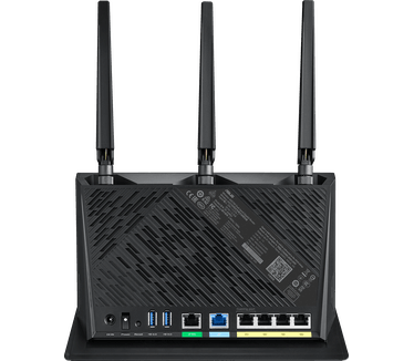 Asus RT-AX86U