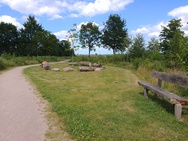 Overige foto's