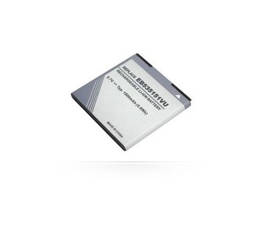 MicroBattery MBP1169