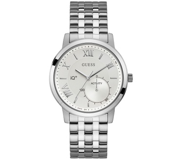 Guess Jax Mens Active