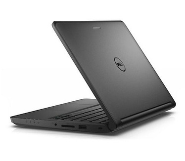 Dell 3150