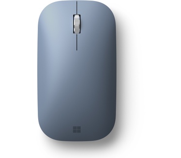 Microsoft Modern Mobile Pastelblauw