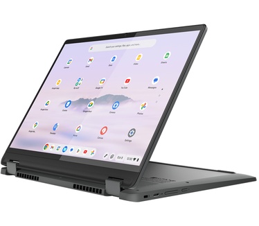 Lenovo Flex 5 Chrome 14IAU7 (Plus)