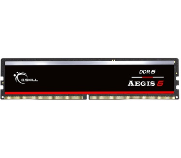 G.Skill F5-5600J3636C16GX1-IS
