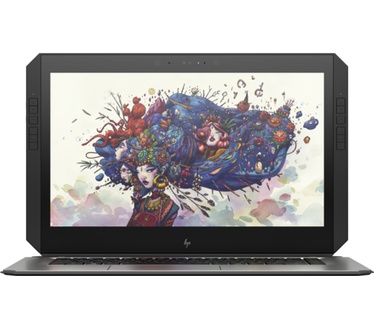 HP X2 G4