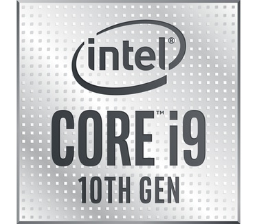 Intel Core i9-10850K Avengers Edition Boxed
