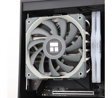 Thermalright AXP120-X67