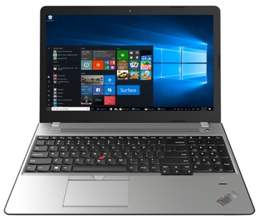 Lenovo E570