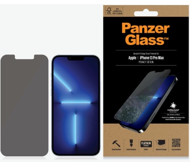 PanzerGlass 2743 (iPhone 13 Pro Max)