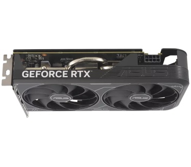 ASUS 90YV0JC4-M0NB00