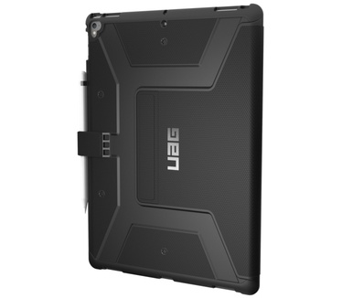 Urban Armor Gear IPDPRO12.9-E-BL