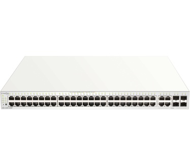 D-Link DBS-2000-52MP
