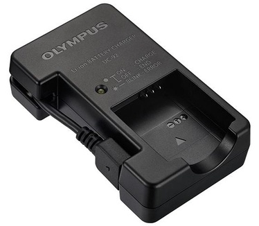 Olympus V6210420W000