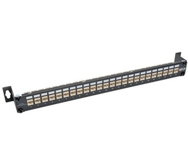 Tripp-Lite N254-024-SH-6AD