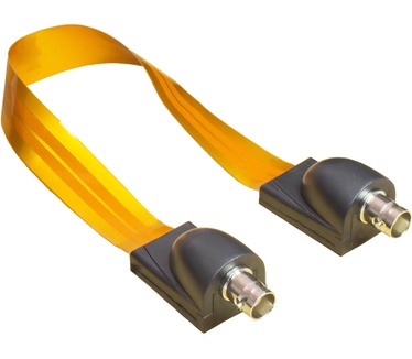 Alcasa 8101-F31Q