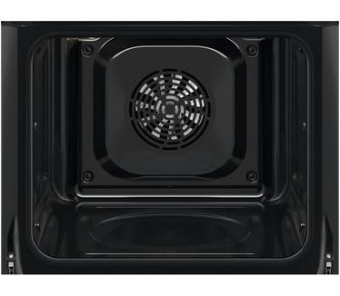AEG OU5AB20CM