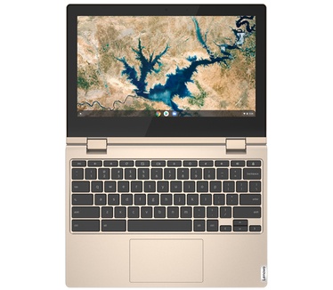 Lenovo 3