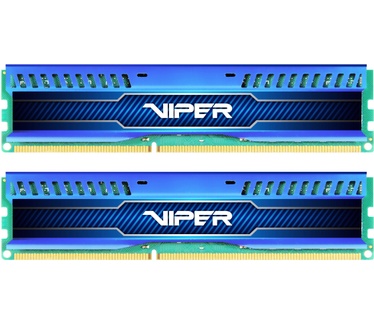 Patriot Memory 8GB DDR3-1866