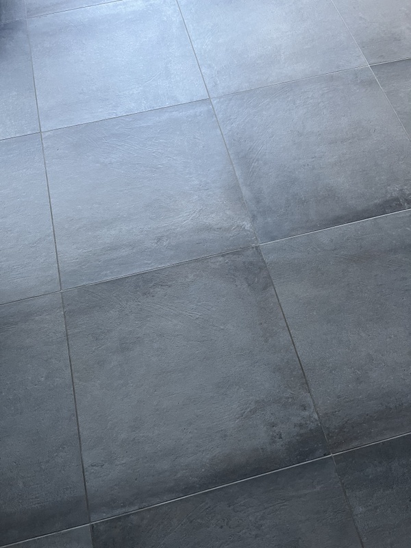 Afbeeldingslocatie: https://tweakers.net/i/oAah-60VEtSoBVbm1EnV2dgx5gQ=/x800/filters:strip_icc():strip_exif()/f/image/IU1cxMTv87KA4MXeUsBwG4Tc.jpg?f=fotoalbum_large